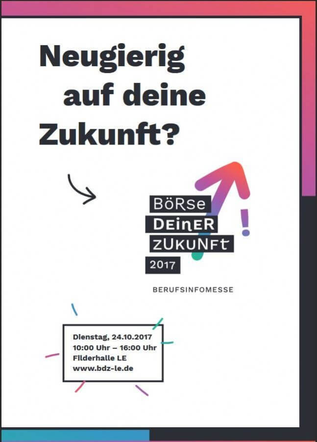 Aufbereitung in der Werkstatt