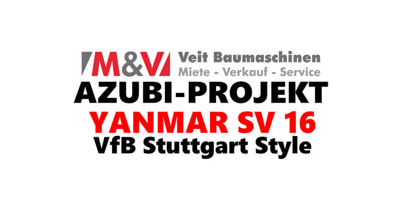 Wir freuen uns auf Sie!