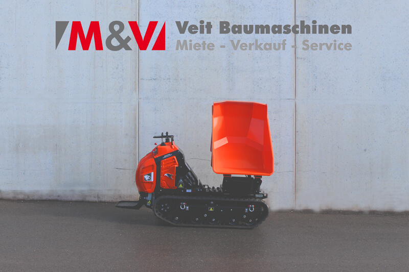 Wir freuen uns auf Sie!