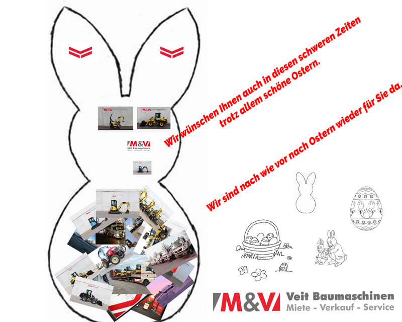 Wir freuen uns auf Sie!