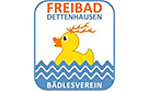 Bädleverein Dettenhausen