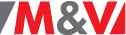 M&V Veit Baumaschinen