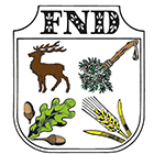 Freie Narren Dettenhausen e.V.