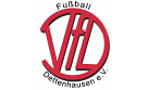 VfL e.V. Dettenhausen 