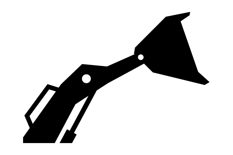 Zubehör mieten bei M&V Veit Baumaschinen